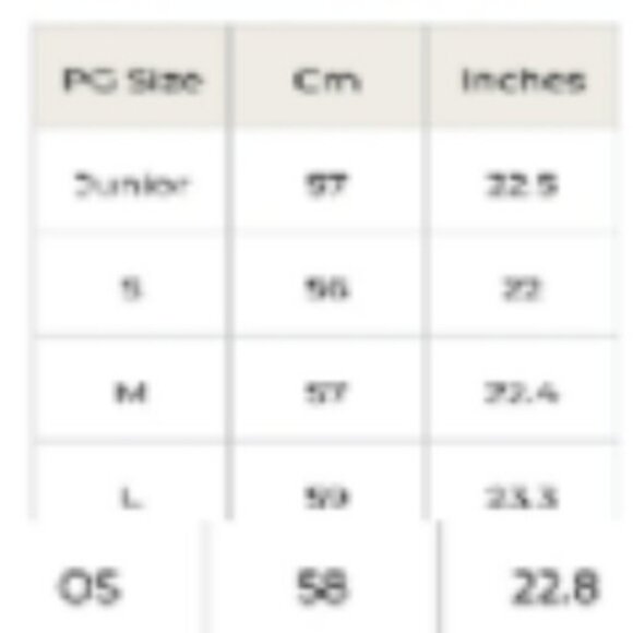 Peter Grimm Fruta hand woven Herringbone Weave Beach hat UPF 50+NWT 🆕📦⌚🏃💨🚚 - Picture 12 of 15